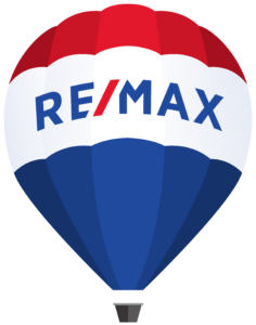 Remax - Malimánková